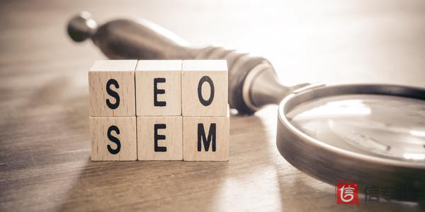 SEO，SEO優(yōu)化，關(guān)鍵詞優(yōu)化，SEO成本