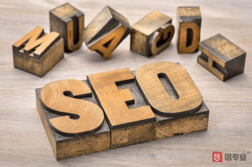 SEO，SEO優(yōu)化，關(guān)鍵詞優(yōu)化，SEO成本